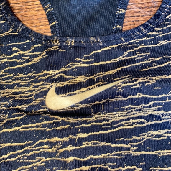 ❌SOLD TO PLATOS CLOSET ❌ - Picture 2 of 4